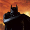 DC Comics Batman Begins Art G203 Prodigy RGB Wired Gaming Mouse Skin